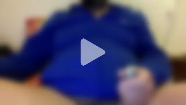 steve669_hot photo 3