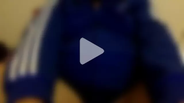 steve669_hot photo 2