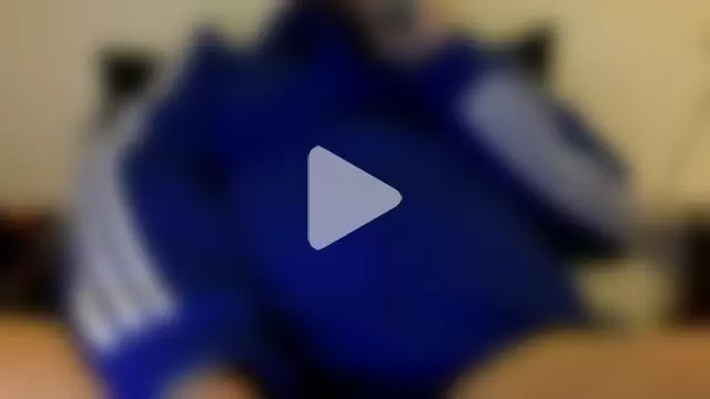 steve669_hot photo 30