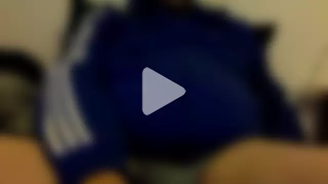 steve669_hot photo 28