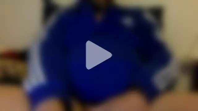 steve669_hot photo 23