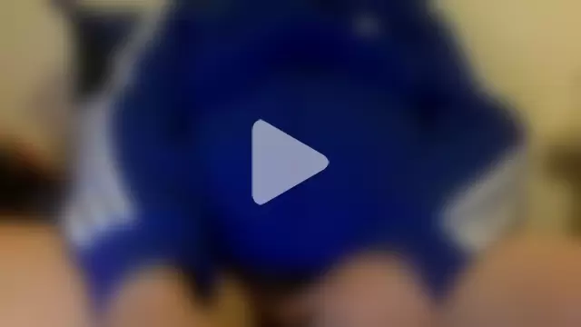 steve669_hot photo 18