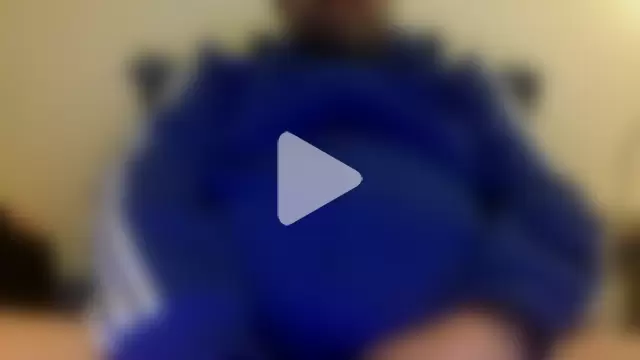 steve669_hot photo 16