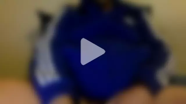 steve669_hot photo 13