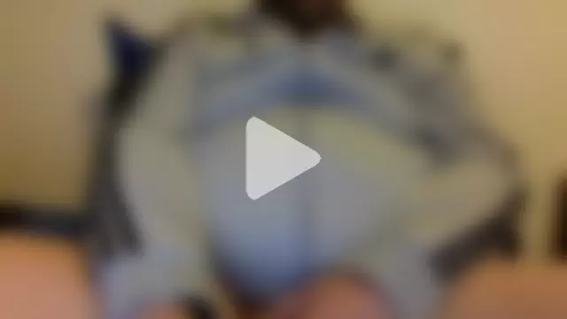 steve669_hot photo 11