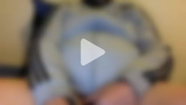 steve669_hot photo 9