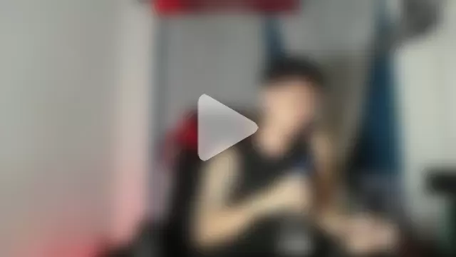 stevenSEX123 photo 2