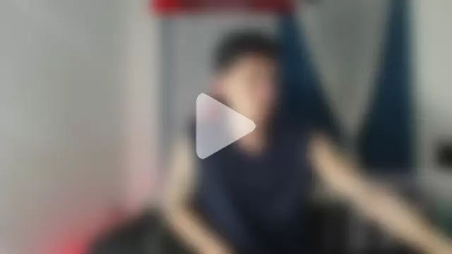 stevenSEX123 photo 1