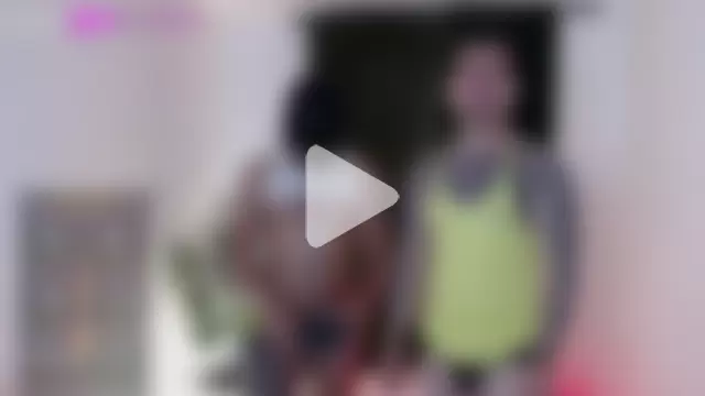 steven_and_daniel photo 2