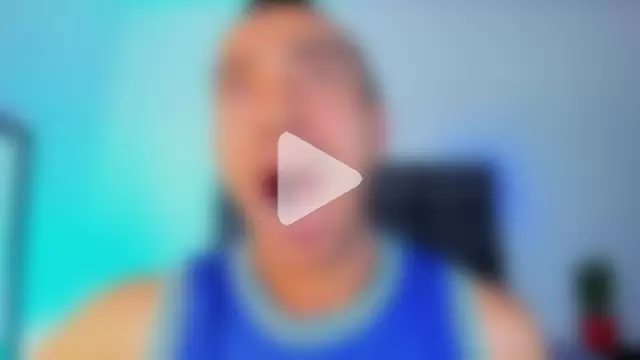 steven_hott8 photo 12