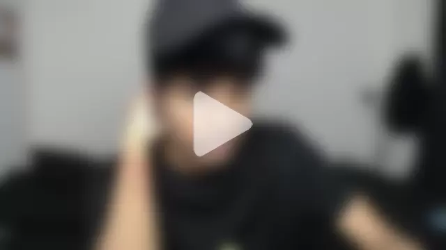 stevenosori photo 21