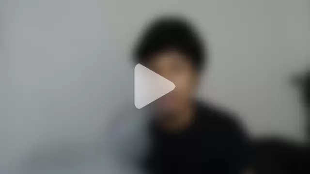 stevenosori photo 19