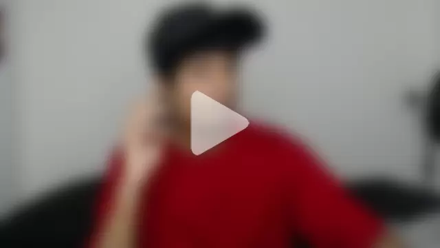 stevenosori photo 17