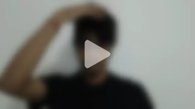 stevenosori photo 10