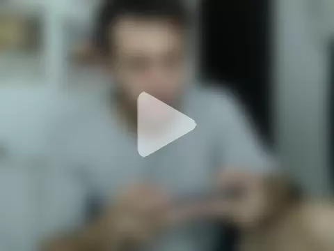 stevensanchez99 photo 4