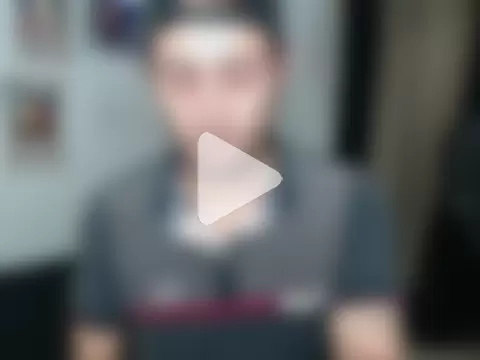 stevensanchez99 photo 2