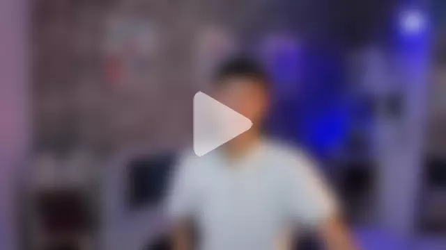 stevensantana1 photo 1