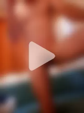 steviebigdick1992 photo 27