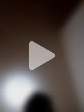 steviebigdick1992 photo 24