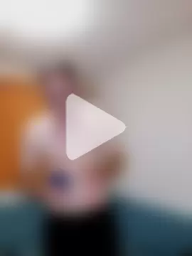 steviebigdick1992 photo 19