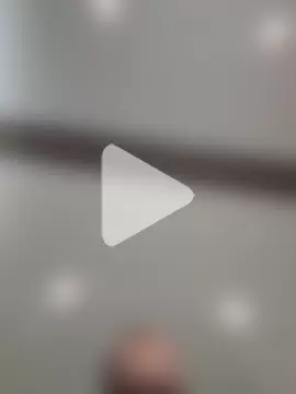 steviebigdick1992 photo 3