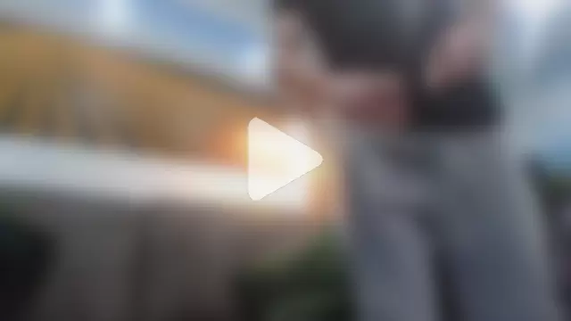 steviebigdick1992 photo 2