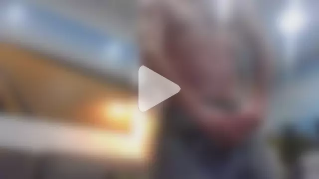 steviebigdick1992 photo 1