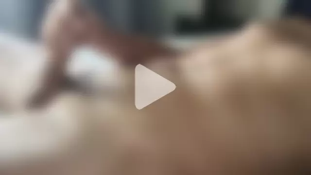 stevlul69 photo 4
