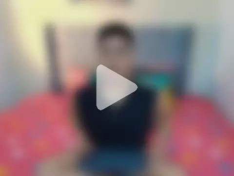 stewart_mateo_ photo 29