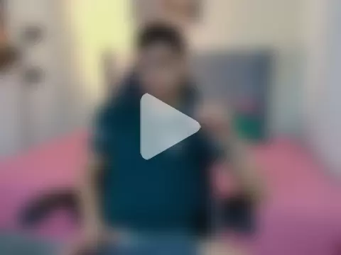 stewart_mateo_ photo 27