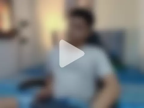 stewart_mateo_ photo 26