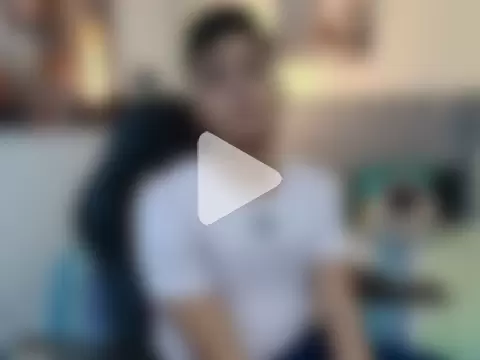 stewart_mateo_ photo 25