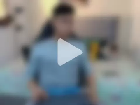 stewart_mateo_ photo 24