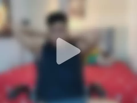 stewart_mateo_ photo 22