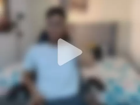 stewart_mateo_ photo 13