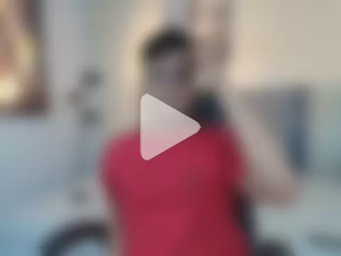 stewart_mateo_ photo 11