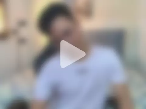 stewart_mateo_ photo 5