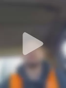stfvataman photo 19