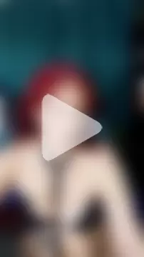 sthefania1710 photo 2