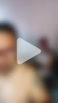 sthefania1710 photo 8