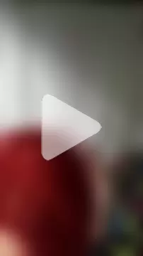 sthefania1710 photo 7