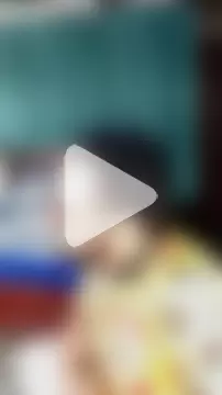 sthefania1710 photo 3