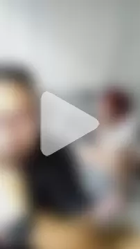 sthefania1710 photo 1