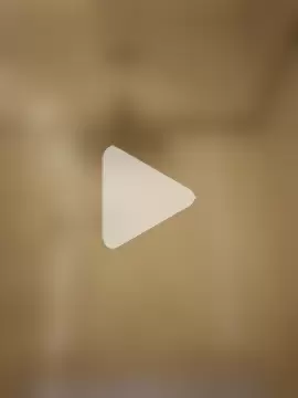 stiffandlubed@xh photo 1