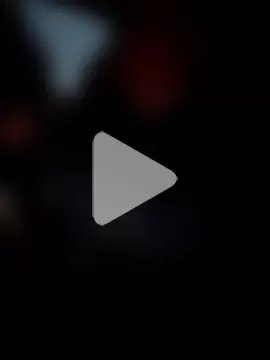 stiffandlubed@xh photo 19