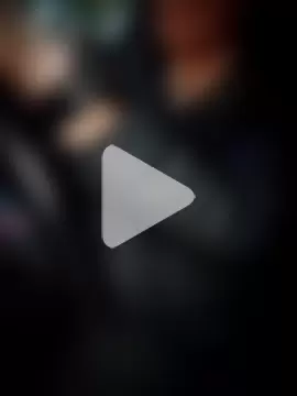 stiffandlubed@xh photo 17