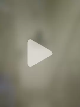 stiffandlubed@xh photo 9