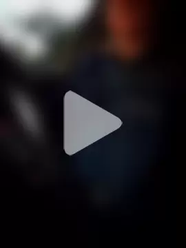 stiffandlubed@xh photo 4