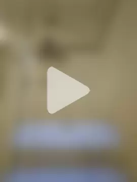 stiffandlubed@xh photo 1