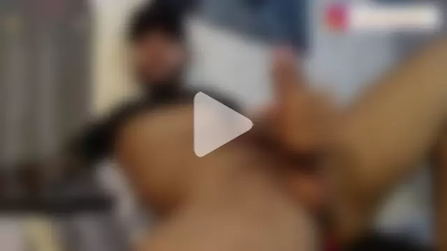 stift_milarc2 photo 28